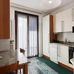 Apartmán Bossi View