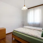 Bossi View Apartmán Chiavenna
