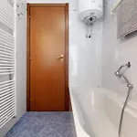 Bossi View Apartmán