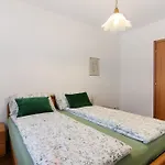 Bossi View Apartmán Chiavenna